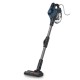 VACUUM CLEANER  R-1239 BLUE 2 ΣΕ 1 700W ΡΕΥΜΑΤΟΣ